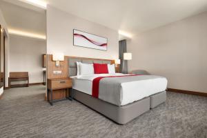 Ramada by Wyndham Izmir Aliaga