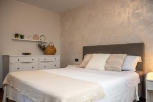 Boutique house Istria with pool and fireplace