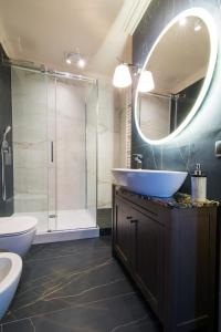 Apartamenty u Sarzyńskich