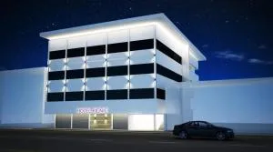 Hotel Picnic - Nilambūr