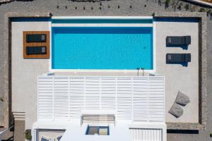 Astrea Villas