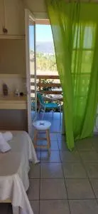 Cleo Rooms 250m from the beach - Mália