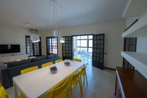 Vivienda Vacacional Villa El Mirador