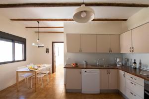 Vivienda Vacacional Villa El Mirador