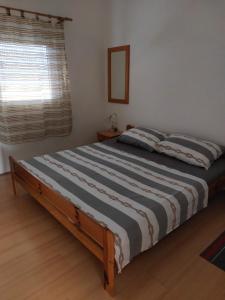 Apartman Nardi