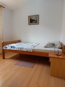 Apartman Nardi