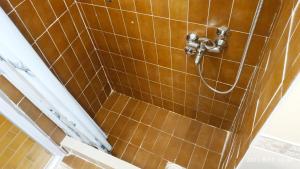 Vila Terrazze Utjeha