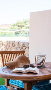 appartamenti lu fraili img2