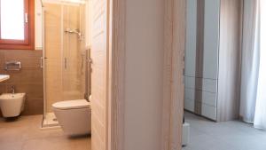 appartamenti lu fraili img8