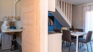 appartamenti lu fraili