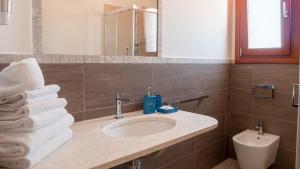 appartamenti lu fraili img19