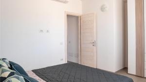 appartamenti lu fraili img20