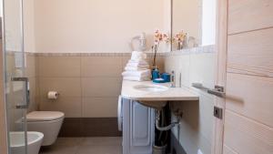 appartamenti lu fraili img24