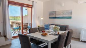 appartamenti lu fraili img27