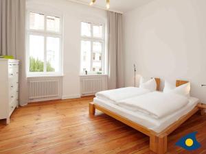 Appartement Agata