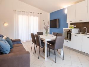 appartamenti lu fraili img76