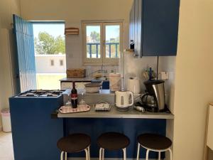 Vitamin Sea Protaras