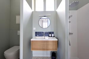 Le Nid - appartements Bordeaux Centre