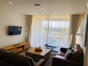Pebble Beach Sibaya Apartment 238