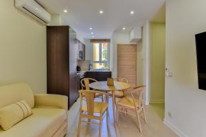 Cozy apartment Juan-Les-Pins 200m Beach