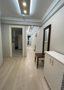 donat suites apartment