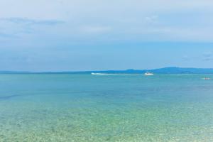 Beach Front Casa Elena