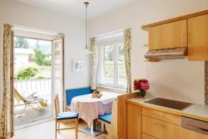 Kreuzwegerhofnals App 1sz Kaiser A - Vilpian