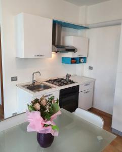 La Finestra sul Conero Apartments