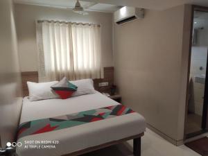 Sai Sunder Guestline