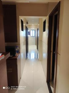 Sai Sunder Guestline