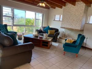 NoniSands Guesthouse