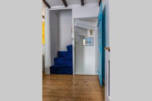 Smugglers Cottage in Broadstairs - Winter special offers!