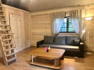 Krodziņš Kristapiņš