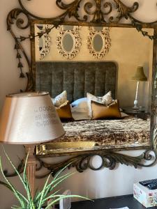 Godiva Spa & Guesthouse