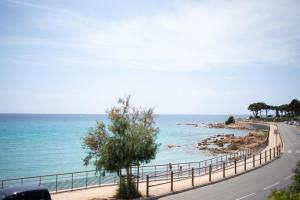 Hotels Hotel La Pinede : photos des chambres