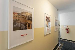 Kuscheliges Stadtloft l LF26