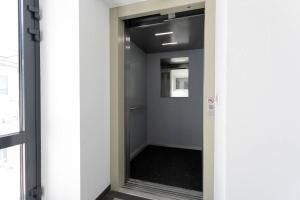 Central Premium Apartment LF