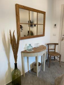 Giardino delle Zagare