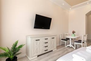 Avangard Saint Teodora III Apart