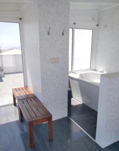 Unique Apartment Milfontes - Duna Parque Resorts & Hotels