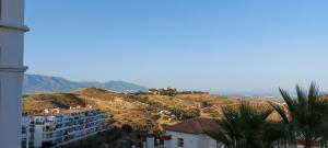 Luxe appartement met prachtig zeezicht Sitio de Calahonda - Marbella