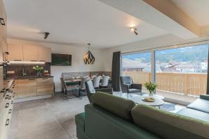 Residenz Brixental Top 7