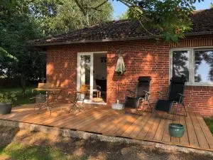 Marschblick - Kating