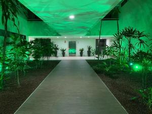 Apartamento na Praia de Tambaú, João Pessoa - PB