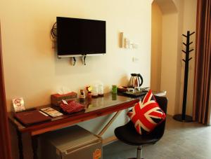 Jamjuree Home at Udonthani