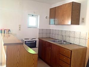 One-Bedroom Apartment (2 Adults)