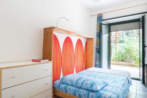 Appartamento Pini img20