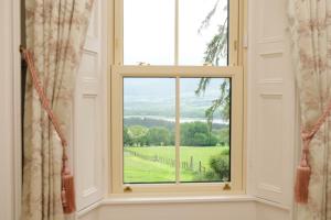 Abhainn Ri Farmhouse