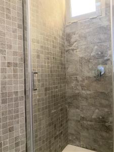 Eva Luxury Myrtus img64