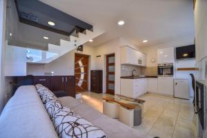 Diamond Club Zlatibor